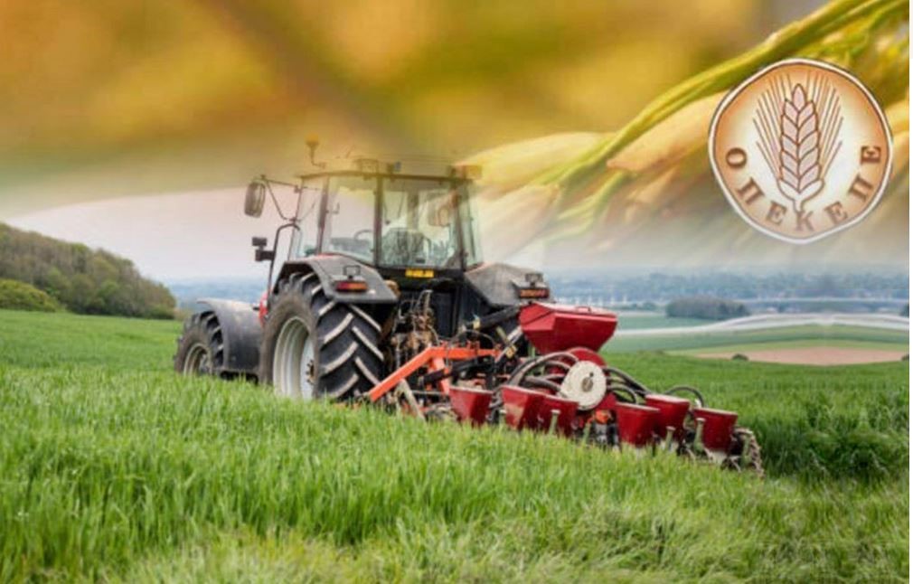 Ποινές για τα βοσκοτόπια στον Γράμμο